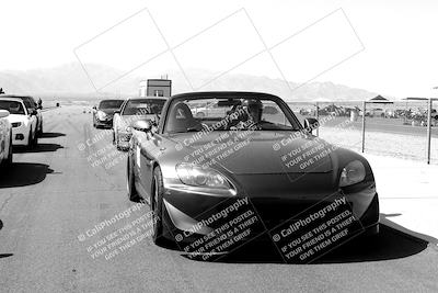 media/Mar-11-2022-Touge2Track (Fri) [[b945586ad5]]/Around the Pits/